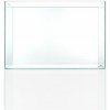 Strideways Akvárium optiwhite 45P Strideways Akvárium optiwhite 45P