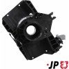 TASMA AIRBAG TASMA AIRBAG