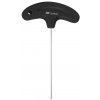 Kľúč torx FORCE 25x125mm, modrý Kľúč torx FORCE 25x125mm, modrý
