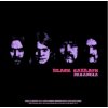 Paranoia - Black Sabbath LP Paranoia - Black Sabbath LP