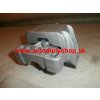 VW NEW BEETLE 98- silenblok prevodovky 1,8-1,9TDi-2,0i VW NEW BEETLE 98- silenblok prevodovky 1,8-1,9TDi-2,0i