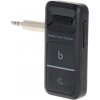 Nedis Nedis BTRC3024BK - Prenosný prijímač Bluetooth AUX NE0763 + záruka 3 roky zadarmo + záruka 3 roky zadarmo Nedis Nedis BTRC3024BK - Prenosný prijímač Bluetooth AUX NE0763 + záruka 3 roky zadarmo + záruka 3 roky zadarmo