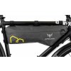 Apidura Expedition Compact Frame Pack 5,3l Rámová