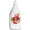 DR. Prakti Prostriedok na umývanie riadu DR.Prakti - 650ml Bežná cena pri kúpe: 1KS