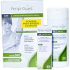 Perspi-Guard Balíček antiperspirant 30 ml + sprchový krém proti zápachu 200 ml, Perspi-Guard Balíček antiperspirant 30 ml + sprchový krém proti zápachu 200 ml,