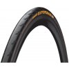 Continental plášť Gatorskin 700x23C DuraSkin skládací Continental plášť Gatorskin 700x23C DuraSkin skládací