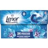 Lenor gélové tablety Universal April Fresh 38 PD