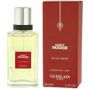 Guerlain Habit Rouge toaletná voda pánska 50 ml
