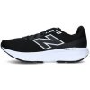 New Balance Bežecká a trailová obuv M520LK9 Čierna New Balance Bežecká a trailová obuv M520LK9 Čierna