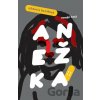Anežka - Viktorie Hanišová Anežka - Viktorie Hanišová