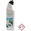 Krystal WC Cleaner Eco 750 ml Krystal WC Cleaner Eco 750 ml