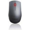 Lenovo 4X30H56886 myš Kancelária Všestranný RF Wireless Laser 1600 DPI (4X30H56886) Lenovo 4X30H56886 myš Kancelária Všestranný RF Wireless Laser 1600 DPI (4X30H56886)