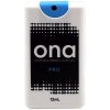 ONA Spray Card PRO neutralizátor zápachu 12 ml ONA Spray Card PRO neutralizátor zápachu 12 ml