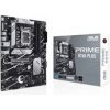 ASUS MB Sc LGA1700 PRIME B760-PLUS, Intel B760, 4xDDR5, 1xDP, 1xHDMI, 1xVGA, ATX ASUS MB Sc LGA1700 PRIME B760-PLUS, Intel B760, 4xDDR5, 1xDP, 1xHDMI, 1xVGA, ATX
