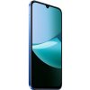 Redmi 15C 8/256GB Moonlight Blue Redmi 15C 8/256GB Moonlight Blue