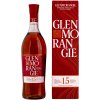 Glenmorangie The Lasanta 15y 43% 0,7 l (kartón)