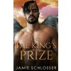 Fae King's Prize Fae King's Prize