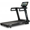 BH FITNESS LUXOR LX90 Multimedia BH FITNESS LUXOR LX90 Multimedia
