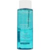 Clarins jemný odličovač očného make-upu Gentle Eye Make-Up Remover 125 ml