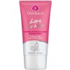 Dermacol Love My Body skrášľujúce starostlivosť proti celulitíde a striám ( Celluli te & Stretch Mark s Defense Balm) 150 ml Dermacol Love My Body skrášľujúce starostlivosť proti celulitíde a striám ( Celluli te & Stretch Mark s Defense Balm) 150 ml