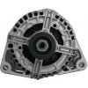 VALEO Alternátor VALEO 440742