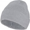 Čiapka Klimatex, WOOLY Sivá UNI Čiapka Klimatex, WOOLY Sivá UNI