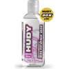 HUDY PREMIUM SILICONE OIL 80 000 cSt 100ML