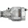 Alternátor HELLA 8EL 011 712-311 Alternátor HELLA 8EL 011 712-311