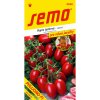 Rajčiak Pilicino F1 SEMO Rajčiak Pilicino F1 SEMO