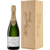 Pol Roger Brut Vintage Édition Vinotheque 1,50 l (čistá fľaša) Pol Roger Brut Vintage Édition Vinotheque 1,50 l (čistá fľaša)