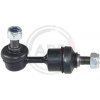 A.B.S. Tyč/Vzpera stabilizátora 260825 A.B.S. Tyč/Vzpera stabilizátora 260825