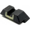 Luminiscenční hledí 6,9 mm ocelové Glock 9 mm Luminiscenční hledí 6,9 mm ocelové Glock 9 mm