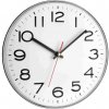 TFA 60.3017 - Nástenné hodiny TFA 60.3017 - Nástenné hodiny
