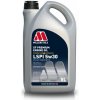 MILLERS OILS XF PREMIUM LSPI 5W30 5L 80995 MILLERS OILS XF PREMIUM LSPI 5W30 5L 80995