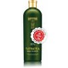 TATRATEA 35% 0,7L Herbal Tea TATRATEA 35% 0,7L Herbal Tea