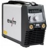 EWM PICO 160 SET EWM PICO 160 SET