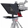 Desview TP150 teleprompter Desview TP150 teleprompter