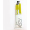 Olejová farba STUDIO XL - 200 ml Olejová farba STUDIO XL - 200 ml