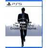 Like a Dragon Gaiden The Man Who Erased His Name (PS5) Like a Dragon Gaiden The Man Who Erased His Name (PS5)