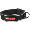 EZYDOG OBOJOK NEO COLLAR - čierny Veľkosti L: 46 – 51 cm EZYDOG OBOJOK NEO COLLAR - čierny Veľkosti L: 46 – 51 cm