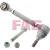 Rameno zavesenia kolies Schaeffler FAG 821 0344 10 Rameno zavesenia kolies Schaeffler FAG 821 0344 10