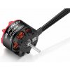 HOBBYWING QuicRun Outer 3530SL 2200kv HOBBYWING QuicRun Outer 3530SL 2200kv