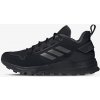 adidas Terrex Hikster Low Hiking EUR 47 1/3 adidas Terrex Hikster Low Hiking EUR 47 1/3