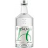 Žufánek Hruškovica 0,5l 45% (čistá fľaša) Žufánek Hruškovica 0,5l 45% (čistá fľaša)