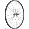DT Swiss X 1900 Spline DB 29 DT Swiss X 1900 Spline DB 29