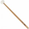 Vic Firth GEN3