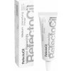 RefectoCil Podkladová báza 15 ml - Medium, Intense Browns RefectoCil Podkladová báza 15 ml - Medium, Intense Browns