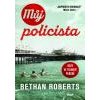 Můj policista - Roberts Bethan Můj policista - Roberts Bethan