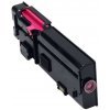 CDRmarket kompatibilný toner s Dell V4TG6 purpurový (magenta) CDRmarket kompatibilný toner s Dell V4TG6 purpurový (magenta)