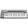 Decksaver LE NI Kontrol M32 (LIGHT EDITION) Decksaver LE NI Kontrol M32 (LIGHT EDITION)